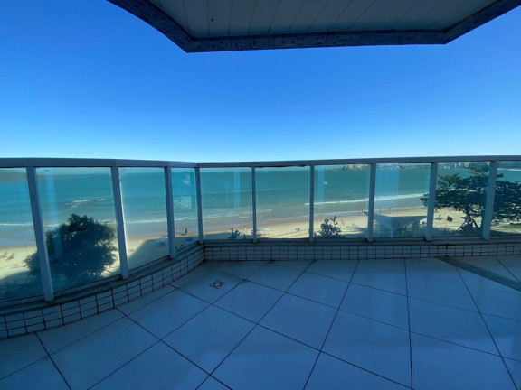 Imagem Apartamento com 3 Quartos à Venda, 135 m² em Praia Do Morro - Guarapari Imagem Apartamento com 3 Quartos à Venda, 135 m² em Praia Do Morro - Guarapari