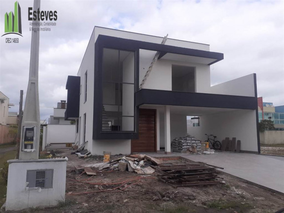 Imagem Casa com 3 Quartos à Venda, 187 m² em Centro - Peruibe Imagem Casa com 3 Quartos à Venda, 187 m² em Centro - Peruibe