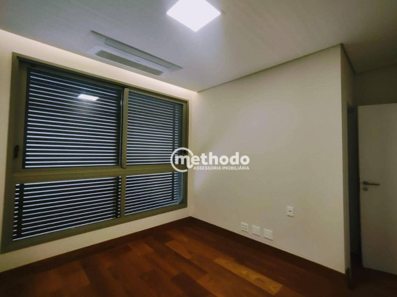 Imagem Apartamento com 3 Quartos à Venda, 257 m² em Cambuí - Campinas Imagem Apartamento com 3 Quartos à Venda, 257 m² em Cambuí - Campinas