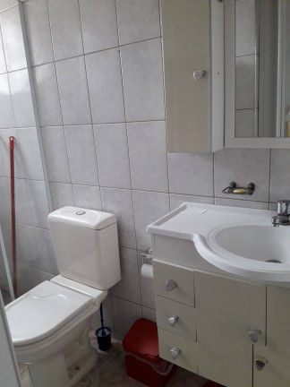 Imagem Casa com 2 Quartos à Venda, 125 m² em Parque São Bento - Sorocaba Imagem Casa com 2 Quartos à Venda, 125 m² em Parque São Bento - Sorocaba
