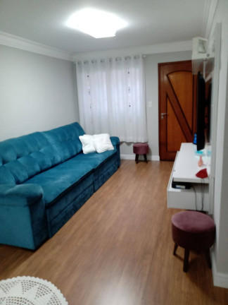Imagem Casa com 3 Quartos à Venda, 178 m² em Jordanópolis - São Bernardo Do Campo Imagem Casa com 3 Quartos à Venda, 178 m² em Jordanópolis - São Bernardo Do Campo