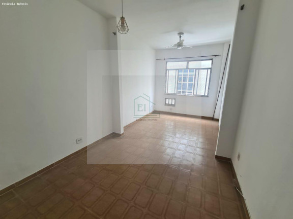 Imagem Apartamento com 1 Quarto à Venda, 25 m² em Botafogo - Rio De Janeiro