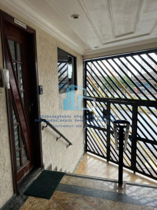 Imagem Kitnet à Venda, 33 m² em Tupi - Praia Grande Imagem Kitnet à Venda, 33 m² em Tupi - Praia Grande