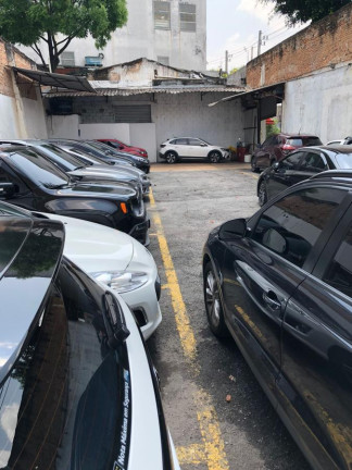 Imagem Imóvel Comercial à Venda, 400 m² em Mooca - São Paulo Imagem Imóvel Comercial à Venda, 400 m² em Mooca - São Paulo