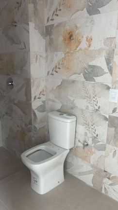 Imagem Apartamento com 1 Quarto à Venda, 71 m² em Lagoa Da Conceição - Florianópolis