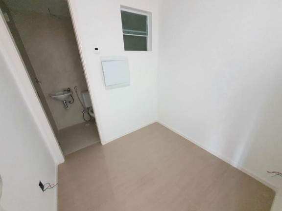 Imagem Apartamento com 3 Quartos à Venda, 110 m² em Aldeota - Fortaleza Imagem Apartamento com 3 Quartos à Venda, 110 m² em Aldeota - Fortaleza