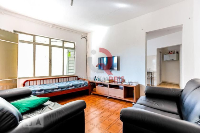 Imagem Casa com 4 Quartos à Venda, 150 m² em Vila Gustavo - São Paulo Imagem Casa com 4 Quartos à Venda, 150 m² em Vila Gustavo - São Paulo
