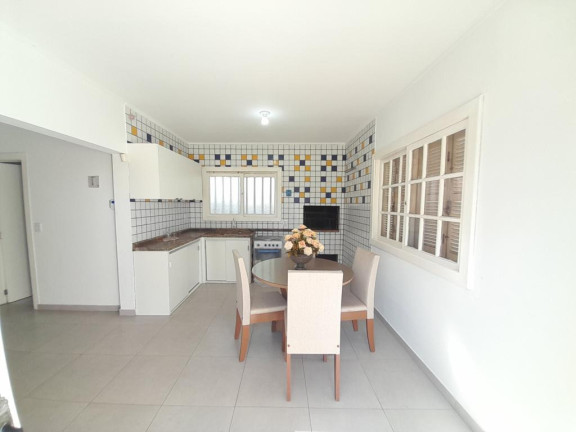 Imagem Casa com 3 Quartos à Venda, 113 m² em Zona Norte - Capao Da Canoa Imagem Casa com 3 Quartos à Venda, 113 m² em Zona Norte - Capao Da Canoa