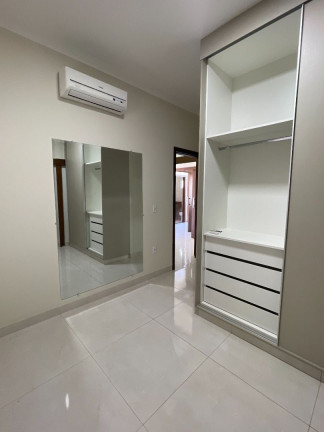 Imagem Casa com 3 Quartos à Venda ou Locação, 180 m² em Quinta Do Lago Residence - São José Do Rio Preto Imagem Casa com 3 Quartos à Venda ou Locação, 180 m² em Quinta Do Lago Residence - São José Do Rio Preto