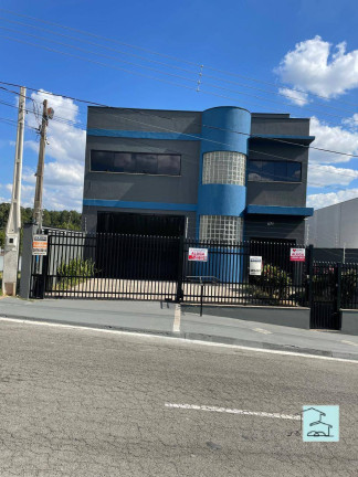 Galpão para Alugar, 350 m² em Centro - Vinhedo
