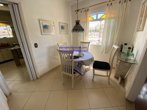 Imagem Sobrado com 3 Quartos à Venda, 220 m² em Jardim Bonfiglioli - São Paulo