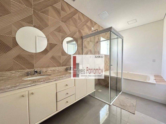 Imagem Casa com 7 Quartos à Venda ou Locação, 628 m² em Jardim Acapulco - Guarujá Imagem Casa com 7 Quartos à Venda ou Locação, 628 m² em Jardim Acapulco - Guarujá