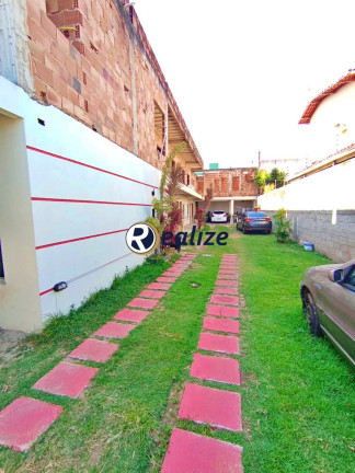 Imagem Imóvel com 13 Quartos à Venda, 400 m² em Praia Do Morro - Guarapari