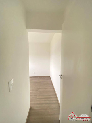 Imagem Apartamento com 2 Quartos à Venda, 47 m² em Jardim Das Indústrias - Jacareí Imagem Apartamento com 2 Quartos à Venda, 47 m² em Jardim Das Indústrias - Jacareí