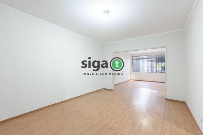 Imóvel Comercial para Alugar, 220 m² em Chácara Santo Antônio (zona Sul) - São Paulo