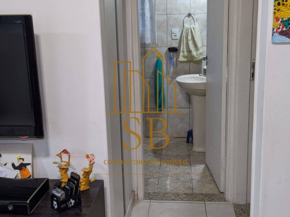 Imagem Apartamento com 2 Quartos à Venda, 81 m² em Vila Valença - São Vicente Imagem Apartamento com 2 Quartos à Venda, 81 m² em Vila Valença - São Vicente