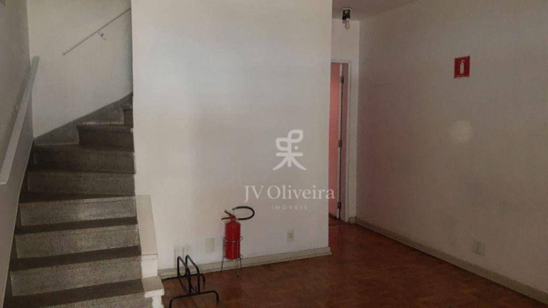 Imagem Sobrado para Alugar, 80 m² em Butantã - São Paulo
