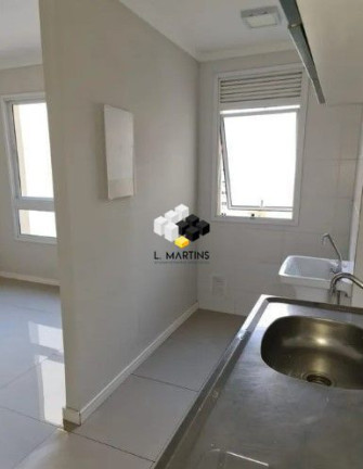 Imagem Apartamento com 2 Quartos à Venda, 70 m² em Marechal Rondon - Canoas Imagem Apartamento com 2 Quartos à Venda, 70 m² em Marechal Rondon - Canoas