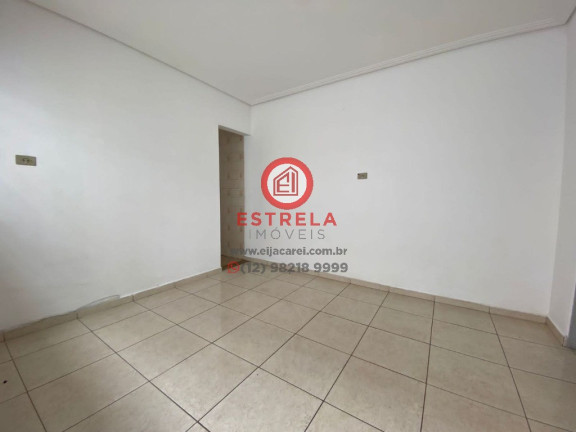 Imagem Casa com 2 Quartos à Venda, 68 m² em Vila Aprazível - Jacareí