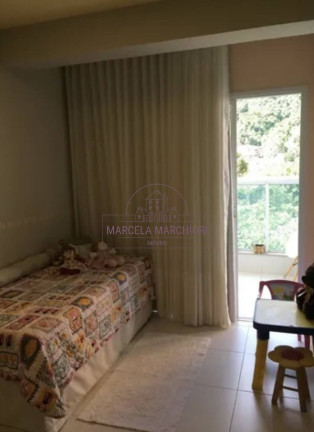 Imagem Apartamento com 2 Quartos à Venda, 87 m² em Praia Da Costa - Vila Velha Imagem Apartamento com 2 Quartos à Venda, 87 m² em Praia Da Costa - Vila Velha
