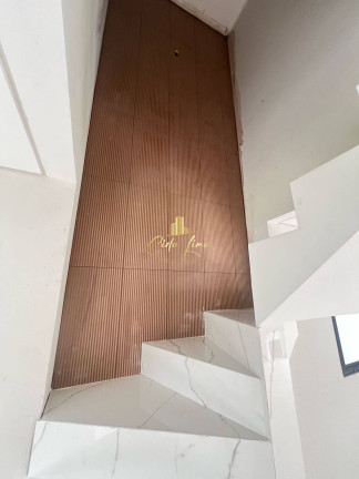 Imagem Casa com 2 Quartos à Venda,  em Cachoeira Do Bom Jesus - Florianópolis