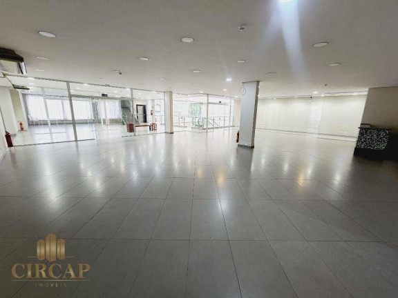 Imagem Edifício Residencial à Venda ou Locação, 4.228 m² em Perdizes - São Paulo Imagem Edifício Residencial à Venda ou Locação, 4.228 m² em Perdizes - São Paulo