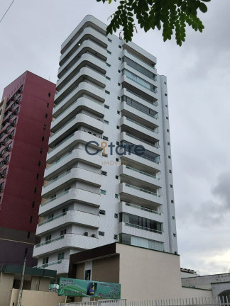 Foto do imóvel Apartamento com 3 Quartos à Venda,  em Dionisio Torres - Fortaleza