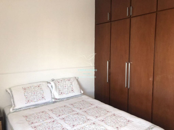 Imagem Apartamento com 3 Quartos à Venda, 105 m² em Mooca - São Paulo
