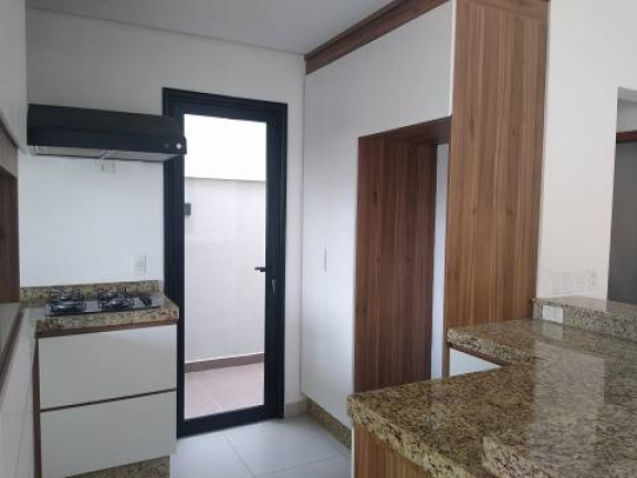 Imagem Sobrado com 3 Quartos à Venda, 195 m² em Jardim Do Paço - Sorocaba Imagem Sobrado com 3 Quartos à Venda, 195 m² em Jardim Do Paço - Sorocaba