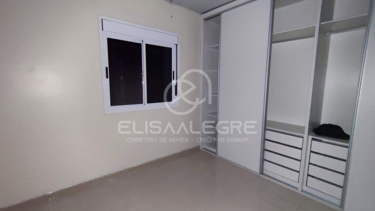 Imagem Casa com 2 Quartos à Venda, 74 m² em Fortuna - Sapucaia Do Sul Imagem Casa com 2 Quartos à Venda, 74 m² em Fortuna - Sapucaia Do Sul