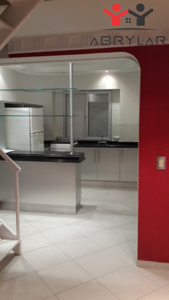 Imagem Imóvel com 1 Quarto à Venda, 72 m² em Consolação - São Paulo Imagem Imóvel com 1 Quarto à Venda, 72 m² em Consolação - São Paulo