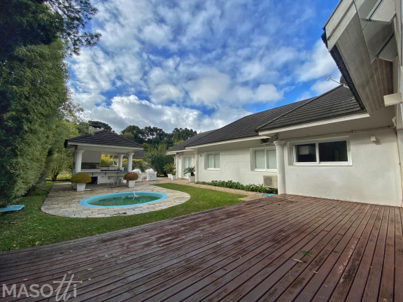Imagem Casa com 3 Quartos à Venda, 182 m² em Laje De Pedra - Canela Imagem Casa com 3 Quartos à Venda, 182 m² em Laje De Pedra - Canela