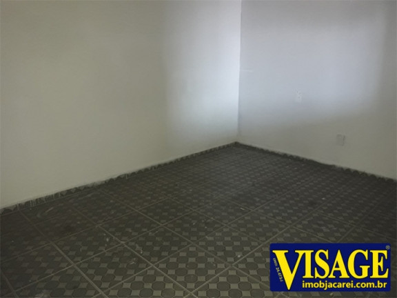 Imagem Ponto Comercial à Venda, em Centro - Jacareí Imagem Ponto Comercial à Venda, em Centro - Jacareí