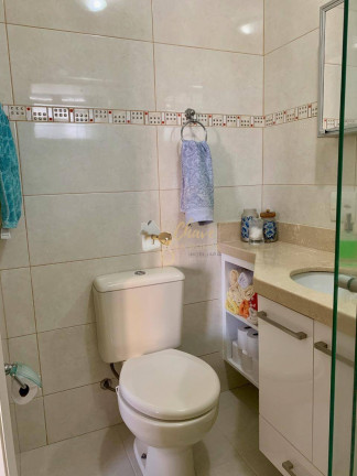Imagem Apartamento com 3 Quartos à Venda, 87 m² em Mooca - São Paulo Imagem Apartamento com 3 Quartos à Venda, 87 m² em Mooca - São Paulo