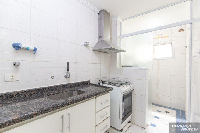 Imagem Apartamento com 1 Quarto para Alugar, 22 m² em Consolação - São Paulo Imagem Apartamento com 1 Quarto para Alugar, 22 m² em Consolação - São Paulo