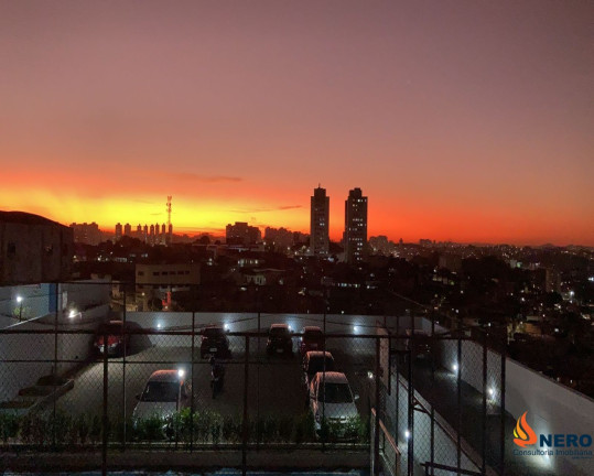 Imagem Imóvel com 2 Quartos à Venda, 66 m² em Vila Andrade - São Paulo Imagem Imóvel com 2 Quartos à Venda, 66 m² em Vila Andrade - São Paulo