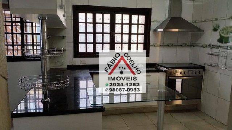 Imagem Casa com 3 Quartos à Venda, 190 m² em Vila Mariana - São Paulo