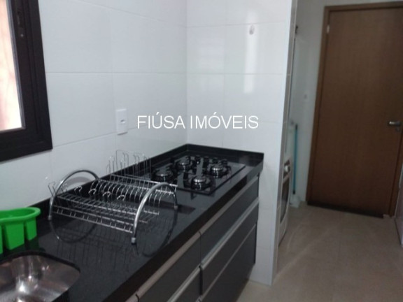 Imagem Apartamento com 1 Quarto à Venda, 98 m² em Guaporé - Ribeirão Preto Imagem Apartamento com 1 Quarto à Venda, 98 m² em Guaporé - Ribeirão Preto