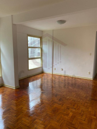 Imagem Apartamento com 3 Quartos para Alugar, 90 m² em Bela Vista - São Paulo Imagem Apartamento com 3 Quartos para Alugar, 90 m² em Bela Vista - São Paulo