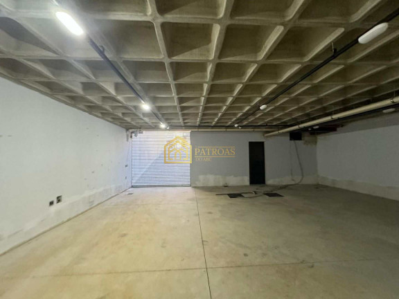 Imagem Imóvel Comercial para Alugar, 960 m² em Centro - São Bernardo Do Campo