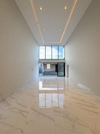Imagem Casa com 7 Quartos à Venda, 455 m² em Boulevard Lagoa - Serra Imagem Casa com 7 Quartos à Venda, 455 m² em Boulevard Lagoa - Serra