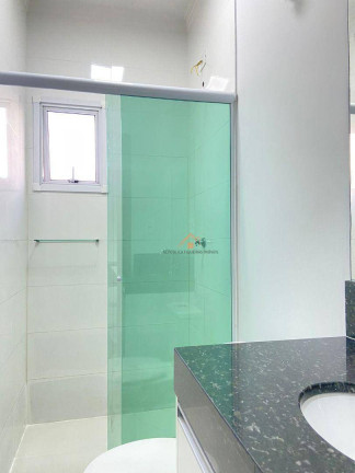 Imagem Sobrado com 2 Quartos à Venda, 90 m² em Jardim Das Maravilhas - Santo André Imagem Sobrado com 2 Quartos à Venda, 90 m² em Jardim Das Maravilhas - Santo André