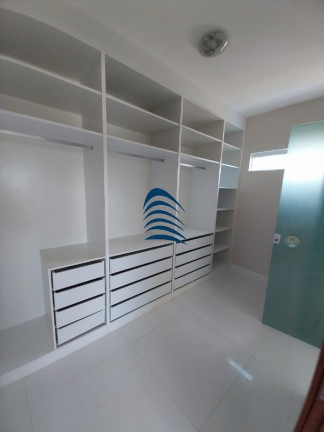 Imagem Casa com 4 Quartos à Venda, 450 m² em Catu De Abrantes (abrantes) - Camaçari