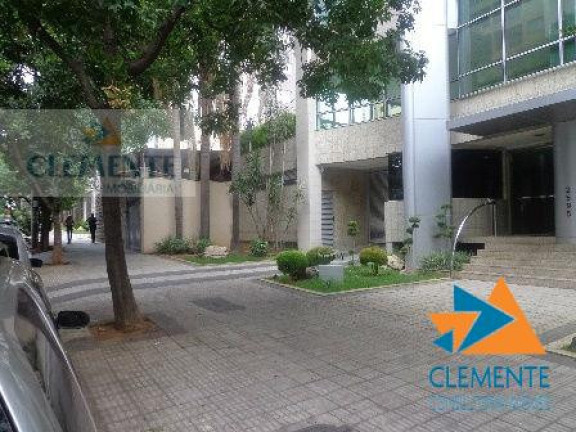 Imagem Apartamento com 1 Quarto à Venda, 55 m² em Santo Agostinho - Belo Horizonte Imagem Apartamento com 1 Quarto à Venda, 55 m² em Santo Agostinho - Belo Horizonte