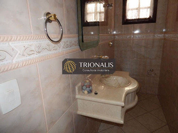 Imagem Casa com 4 Quartos à Venda, 320 m² em Jardim Palmas - Bom Jesus Dos Perdões Imagem Casa com 4 Quartos à Venda, 320 m² em Jardim Palmas - Bom Jesus Dos Perdões
