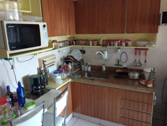 Imagem Apartamento com 3 Quartos à Venda, 110 m² em Planalto Paulista - São Paulo Imagem Apartamento com 3 Quartos à Venda, 110 m² em Planalto Paulista - São Paulo