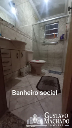 Imagem Casa com 3 Quartos à Venda, 258 m² em água Limpa - Volta Redonda Imagem Casa com 3 Quartos à Venda, 258 m² em água Limpa - Volta Redonda