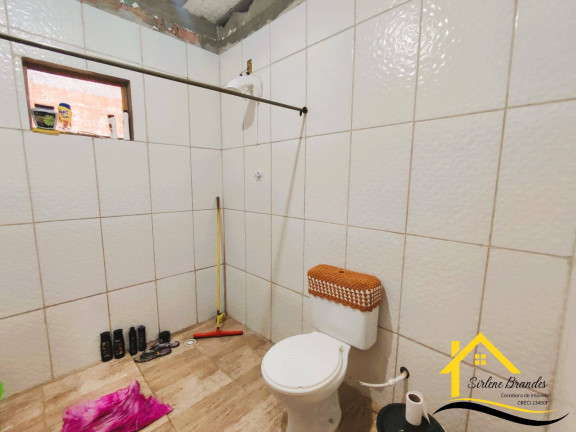 Imagem Casa à Venda, 300 m² em Centro - Balneário Barra Do Sul Imagem Casa à Venda, 300 m² em Centro - Balneário Barra Do Sul