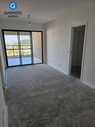 Imagem Apartamento com 3 Quartos à Venda, 93 m² em Bela Vista - Osasco Imagem Apartamento com 3 Quartos à Venda, 93 m² em Bela Vista - Osasco