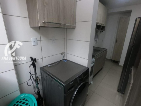 Imagem Apartamento com 2 Quartos à Venda, 70 m² em Nova Esperança - Balneário Camboriú